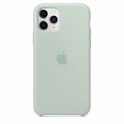 Apple MXM72ZM/A 14,7 cm (5.8") Teinte Beryl