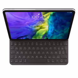 Apple MXNK2F/A