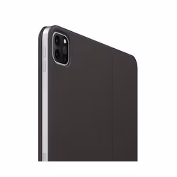 Apple MXNK2T/A clavier pour tablette Noir QWERTY Italien - Vue supplémentaire 4