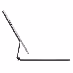 Apple MXQT2T/A clavier pour tablette Noir QWERTY Italien