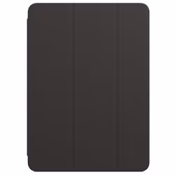 Apple MXT42ZM/A, Folio, Apple, iPad Pro 11-inch (2nd generation) iPad Pro 11-inch (1st generation), 27,9 cm (11")