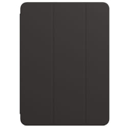 Apple MXT42ZM/A étui pour tablette 11" Folio Noir