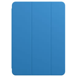 Apple Smart Folio 11" Bleu