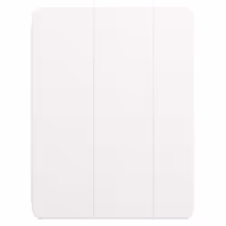 Apple MXT82ZM/A, Folio, Apple, iPad Pro 12.9-inch (4th generation) iPad Pro 12.9-inch (3rd generation), 32,8 cm (12.9")