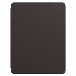 Apple MXT92ZM/A, Folio, Apple, iPad Pro 12.9-inch (4th generation) iPad Pro 12.9-inch (3rd generation), 32,8 cm (12.9")