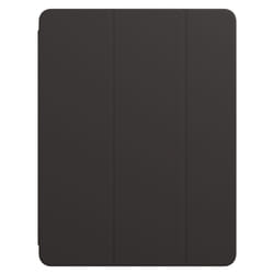 Apple MXT92ZM/A étui pour tablette 12.9" Folio Noir