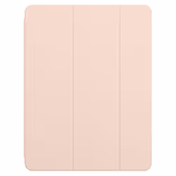 Apple MXTA2ZM/A, Folio, Apple, iPad Pro 12.9-inch (4th generation) iPad Pro 12.9-inch (3rd generation), 32,8 cm (12.9")