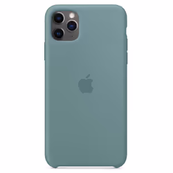 Apple MY1G2ZM 6.5" Housse Vert