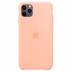 Apple MY1H2ZM/A 6.5" Housse Orange