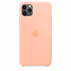 Apple MY1H2ZM/A 6.5" Housse Orange