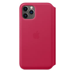 Apple MY1K2ZM/A 14,7 cm (5.8") Folio Baie