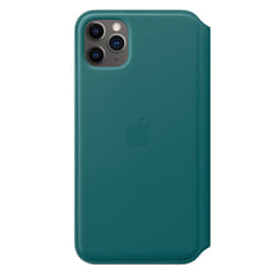 Apple MY1Q2ZM/A 6.5" Folio Vert