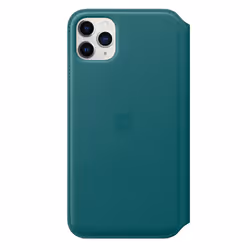 Apple MY1Q2ZM/A 6.5" Folio Vert