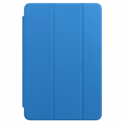 Apple MY1V2ZM/A, Folio, Apple, iPad mini (5th generation) iPad mini 4, 20,1 cm (7.9")
