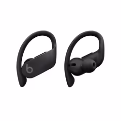 Beats by Dr. Dre Powerbeats Pro