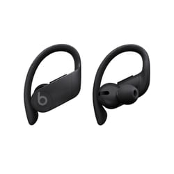 Beats by Dr. Dre Powerbeats Pro Noir