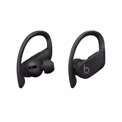 Beats by Dr. Dre Powerbeats Pro Noir