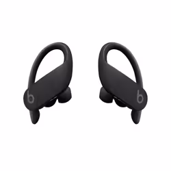 Beats by Dr. Dre Powerbeats Pro Noir