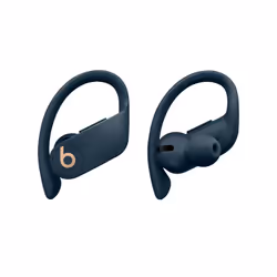 Beats by Dr. Dre Powerbeats Pro, Sans fil, Sports, Écouteurs, Marine