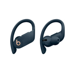 Beats by Dr. Dre Powerbeats Pro Bluetooth Marine