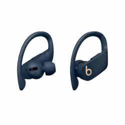 Beats by Dr. Dre Powerbeats Pro Bluetooth Marine