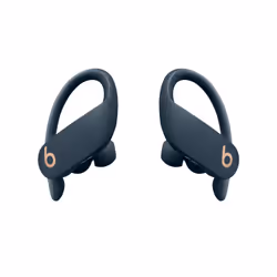 Beats by Dr. Dre Powerbeats Pro Bluetooth Marine