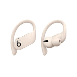 Beats by Dr. Dre Powerbeats Pro Bluetooth Ivoire
