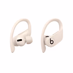 Beats by Dr. Dre Powerbeats Pro Bluetooth Ivoire