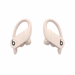 Beats by Dr. Dre Powerbeats Pro Bluetooth Ivoire