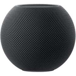 Apple HomePod mini