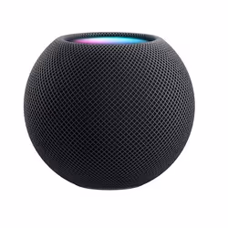 Apple HomePod mini