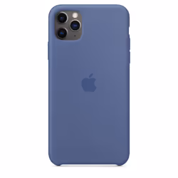 Apple MY122ZM/A 6.5" Housse Bleu