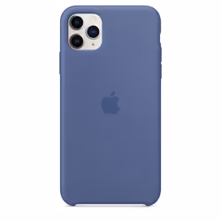 Apple MY122ZM/A 6.5" Housse Bleu