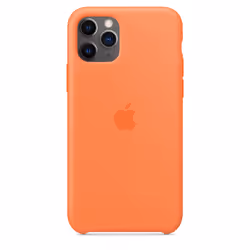 Apple MY162ZM/A 5.8" Housse Orange