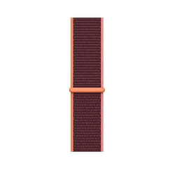 Apple 3H099ZM/A Bande Nylon