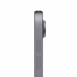 Apple iPad Air 256Go 10.9" Gris
