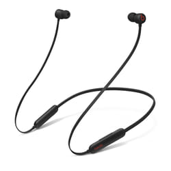 Beats by Dr. Dre Beats Flex Casque Noir