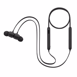 Beats by Dr. Dre Beats Flex Casque Noir - Vue supplémentaire 4