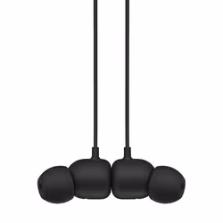 Beats by Dr. Dre Beats Flex Casque Noir - Vue supplémentaire 5