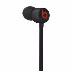 Beats by Dr. Dre Beats Flex Casque Noir - Vue supplémentaire 6