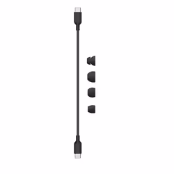 Beats by Dr. Dre Beats Flex Casque Noir - Vue supplémentaire 7