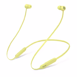 Beats by Dr. Dre Beats Flex