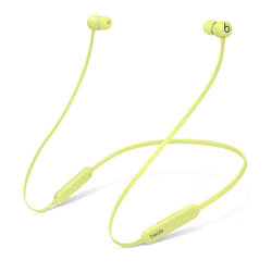 Beats by Dr. Dre Beats Flex Casque Bluetooth Jaune