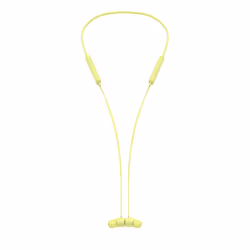 Beats by Dr. Dre Beats Flex Casque Bluetooth Jaune