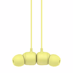 Beats by Dr. Dre Beats Flex Casque Bluetooth Jaune - Vue supplémentaire 5