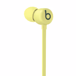 Beats by Dr. Dre Beats Flex Casque Bluetooth Jaune - Vue supplémentaire 6