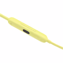 Beats by Dr. Dre Beats Flex Casque Bluetooth Jaune - Vue supplémentaire 8