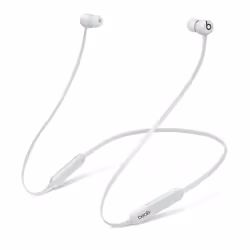 Beats by Dr. Dre Flex