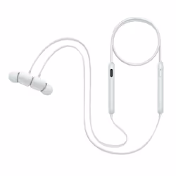 Beats by Dr. Dre Flex Casque Sans fil Bluetooth Gris - Vue supplémentaire 4