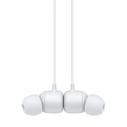 Beats by Dr. Dre Flex Casque Sans fil Bluetooth Gris - Vue supplémentaire 5